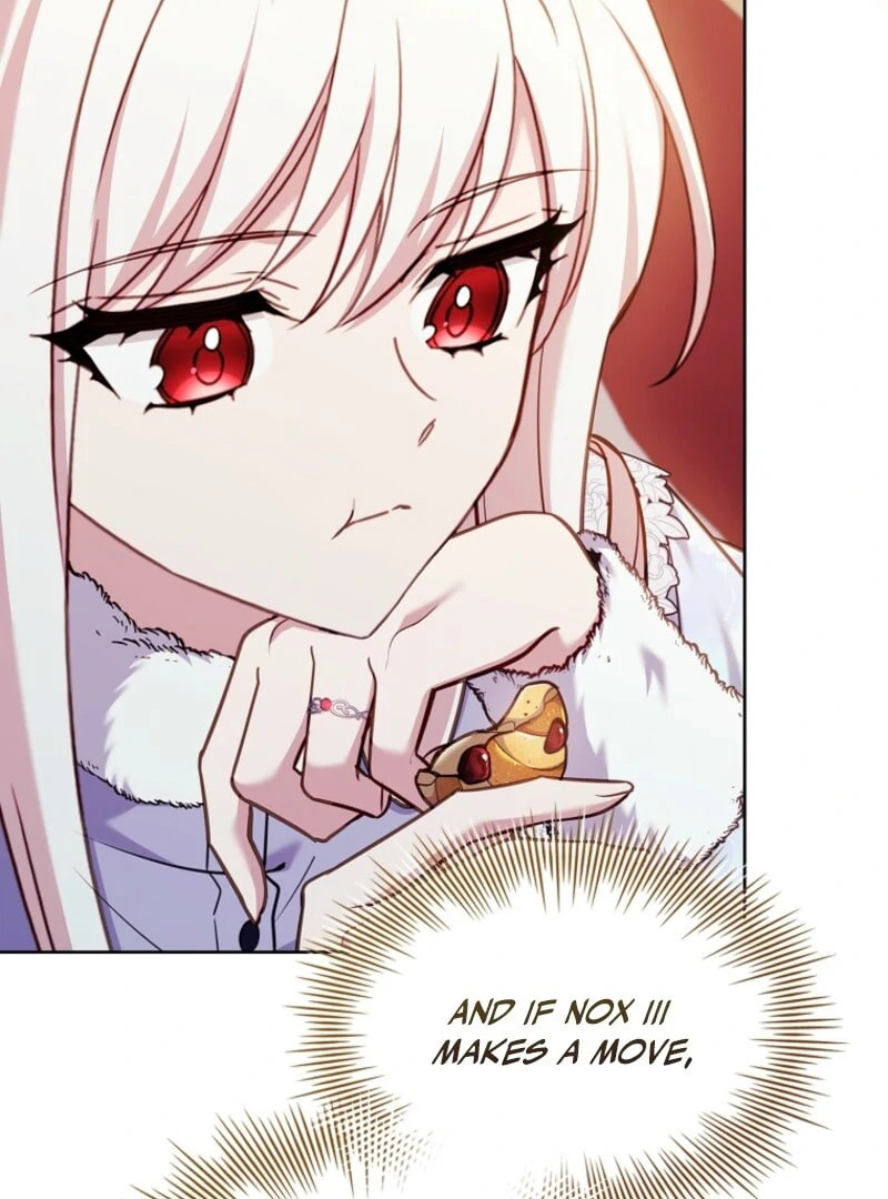 Read The Lady Needs a Break chapter 191 image 23 on Lezhin