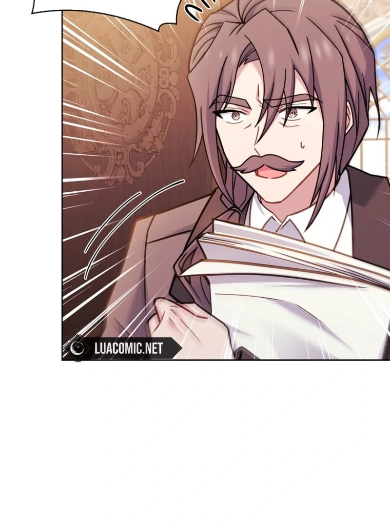 Read The Lady Needs a Break chapter 191 image 25 on Lezhin