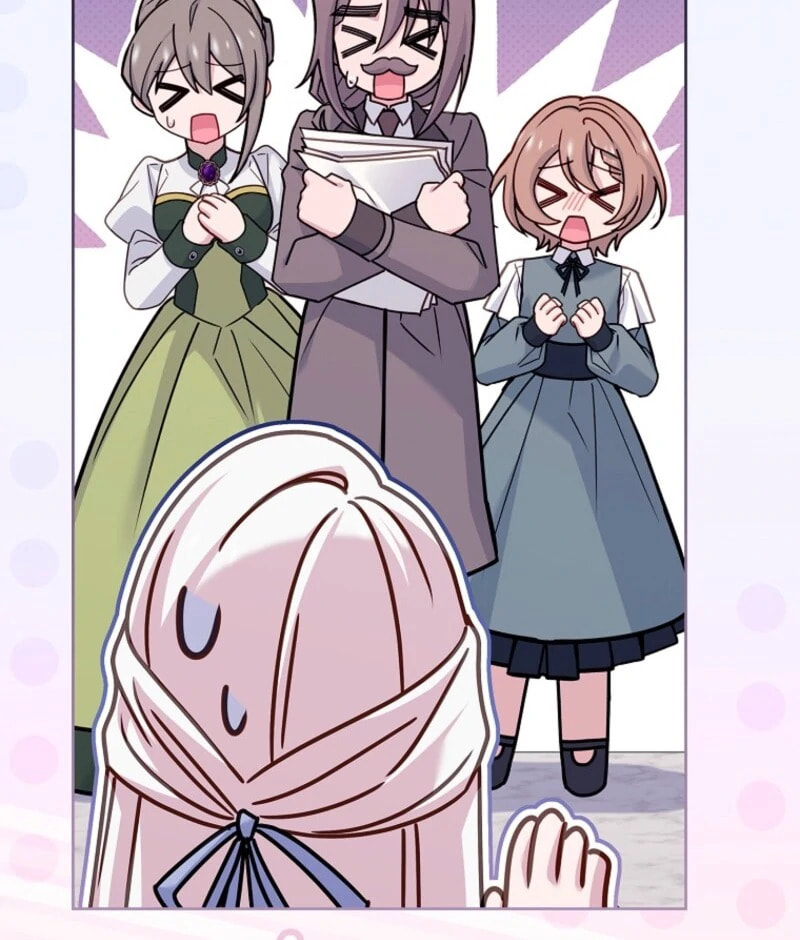 Read The Lady Needs a Break chapter 191 image 27 on Lezhin