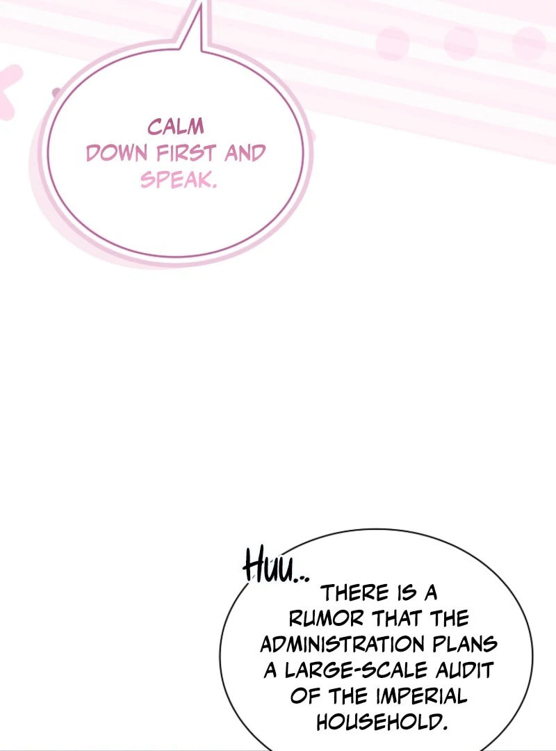 Read The Lady Needs a Break chapter 191 image 28 on Lezhin
