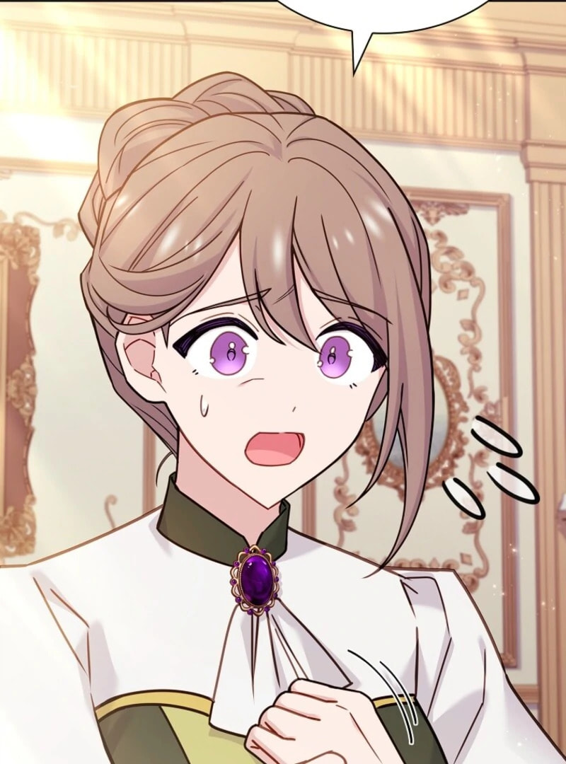 Read The Lady Needs a Break chapter 191 image 29 on Lezhin
