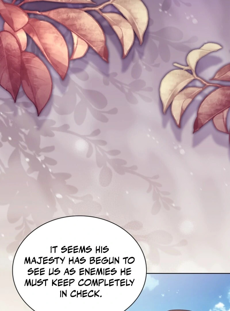 Read The Lady Needs a Break chapter 191 image 3 on Lezhin