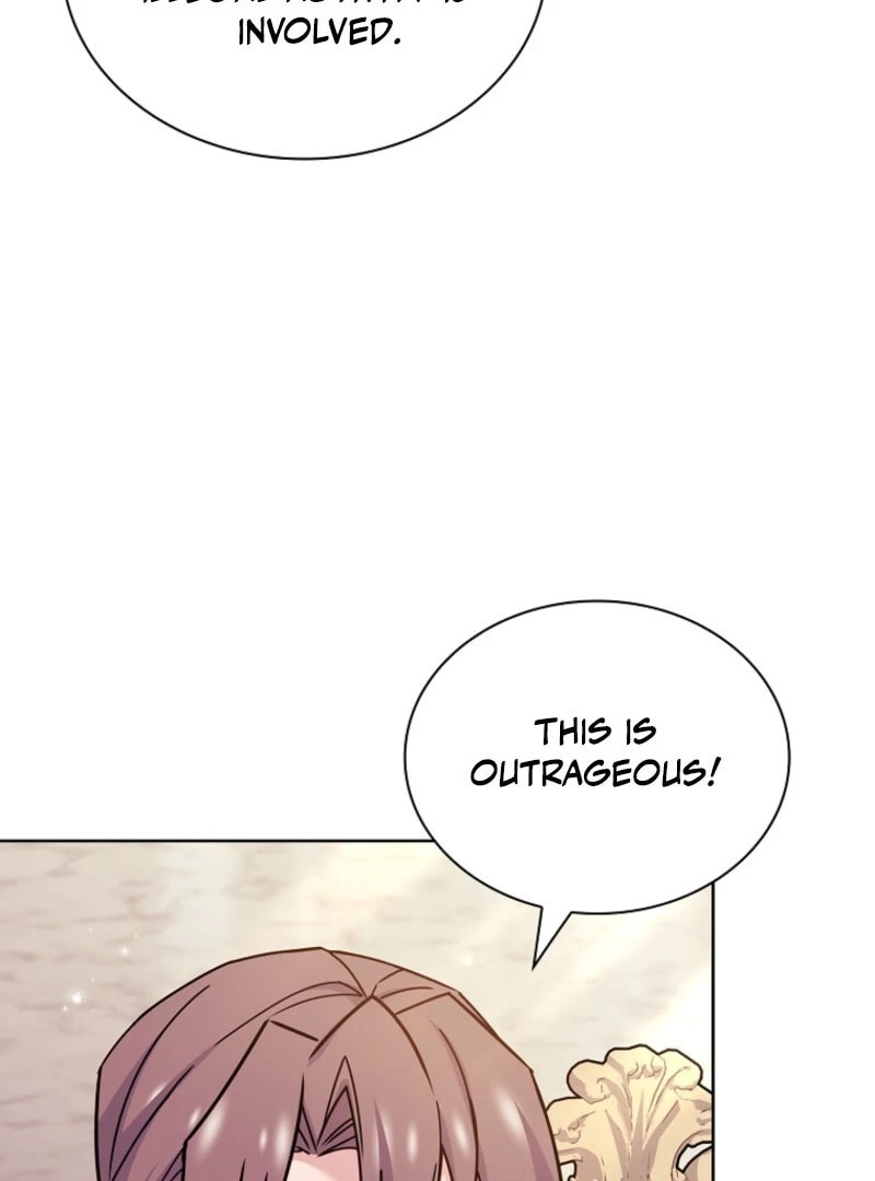Read The Lady Needs a Break chapter 191 image 32 on Lezhin