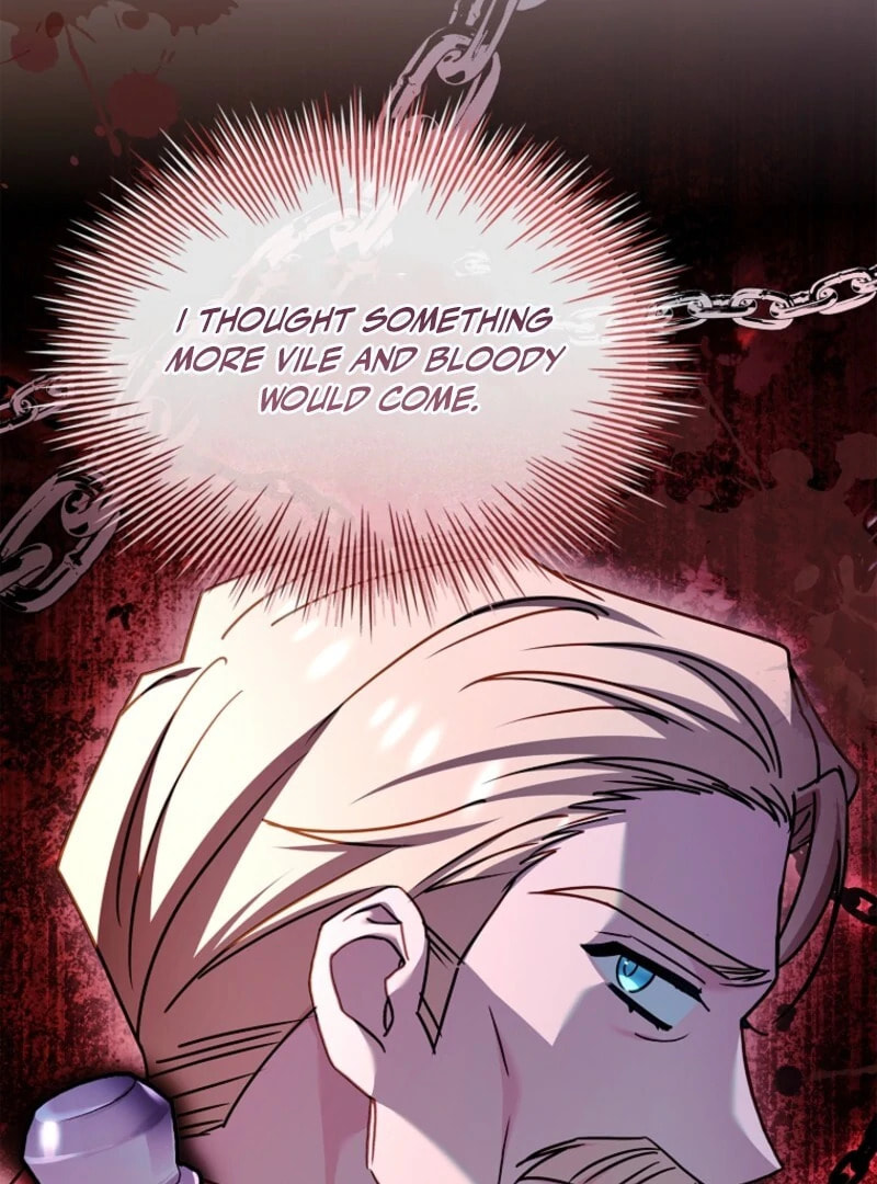 Read The Lady Needs a Break chapter 191 image 36 on Lezhin