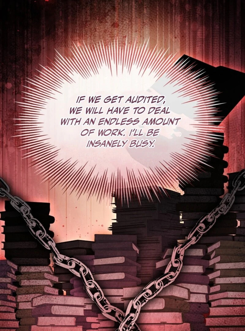 Read The Lady Needs a Break chapter 191 image 39 on Lezhin