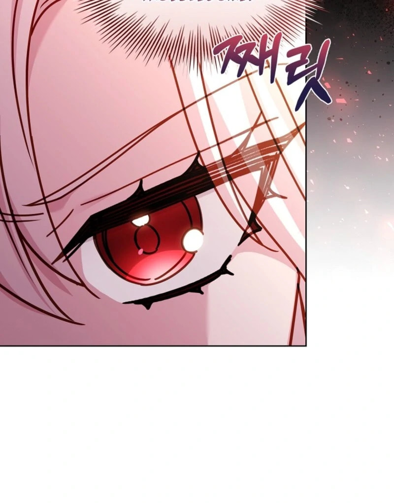 Read The Lady Needs a Break chapter 191 image 41 on Lezhin