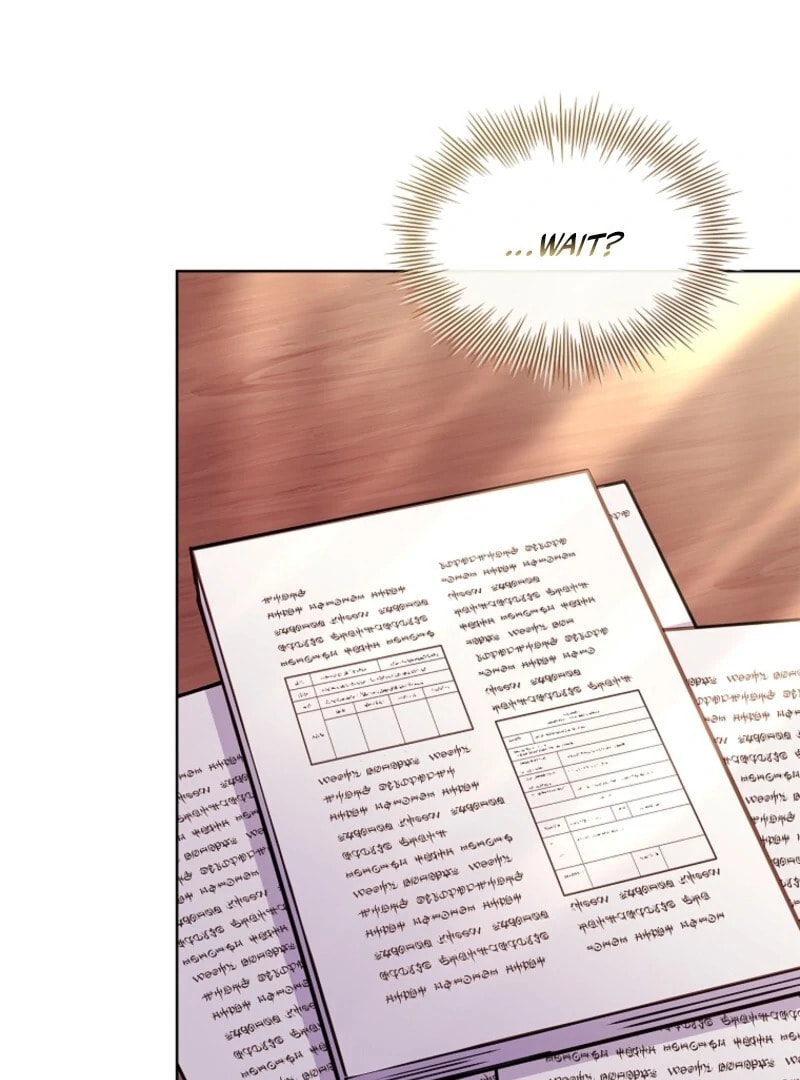 Read The Lady Needs a Break chapter 191 image 42 on Lezhin
