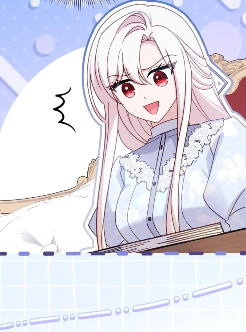 Read The Lady Needs a Break chapter 191 image 44 on Lezhin