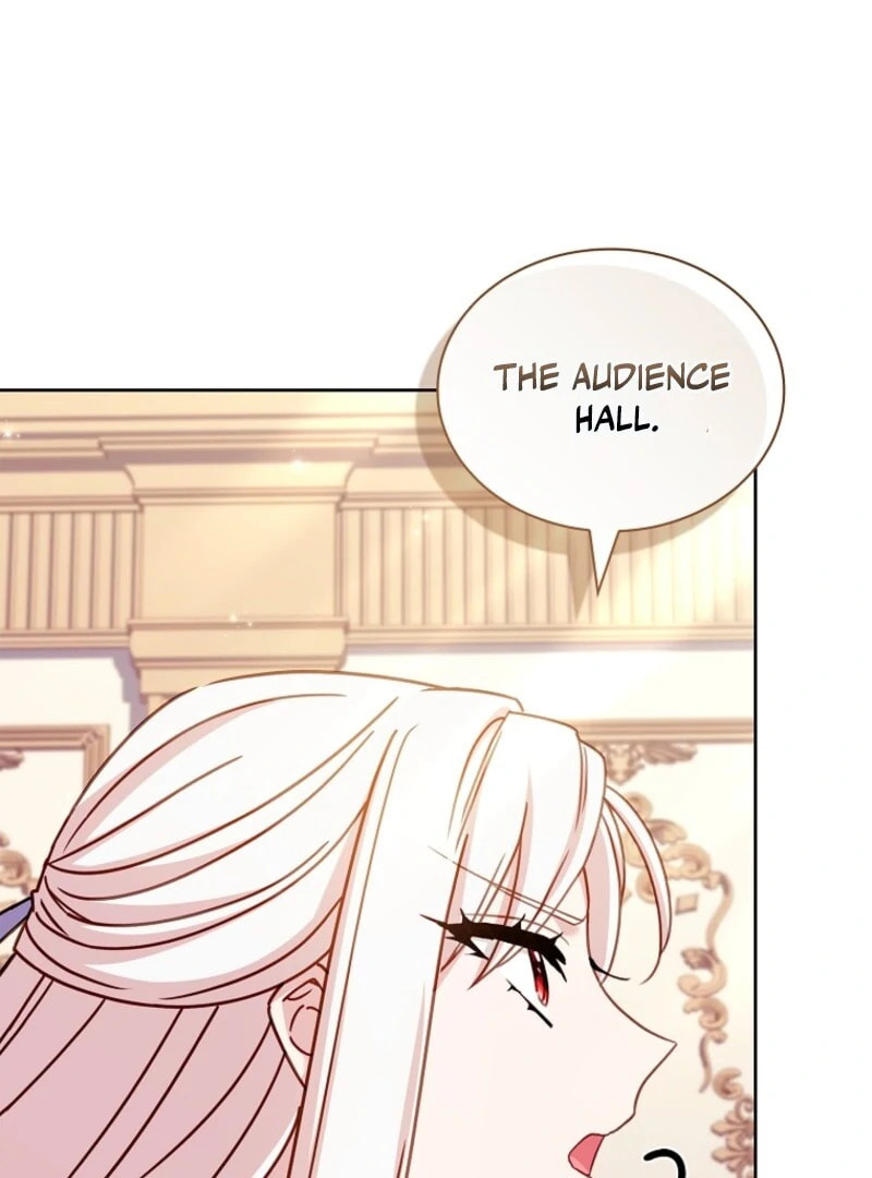 Read The Lady Needs a Break chapter 191 image 47 on Lezhin