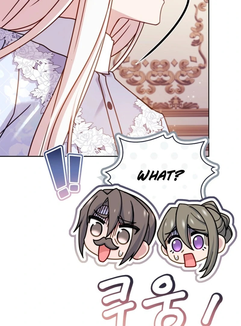 Read The Lady Needs a Break chapter 191 image 48 on Lezhin