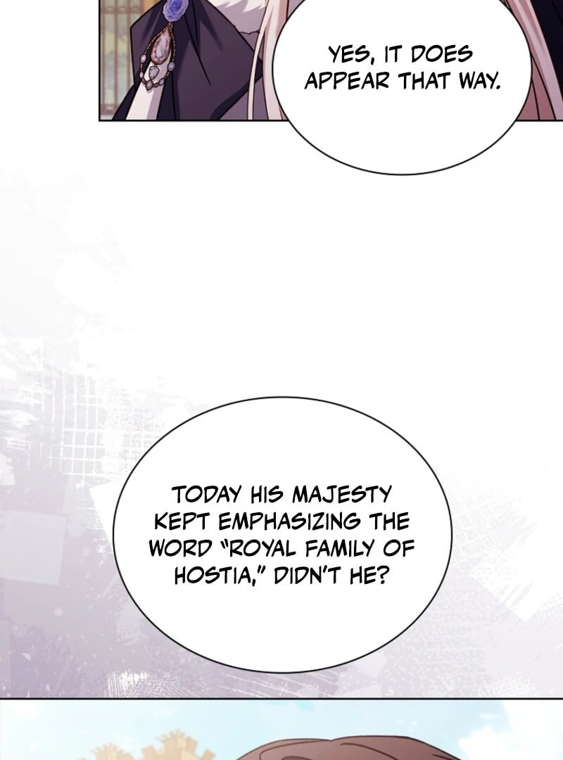 Read The Lady Needs a Break chapter 191 image 5 on Lezhin
