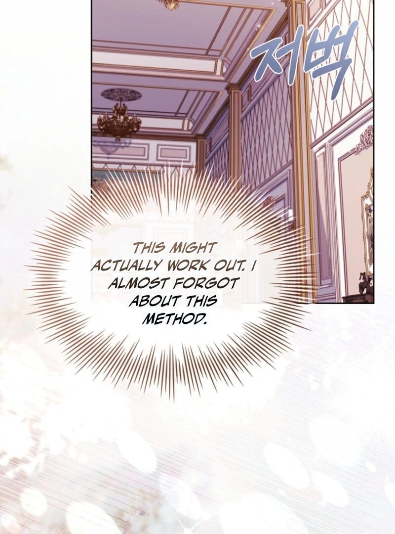 Read The Lady Needs a Break chapter 191 image 50 on Lezhin