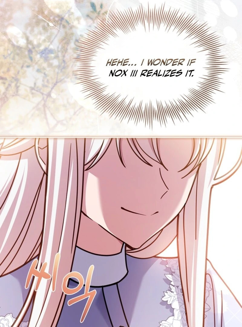 Read The Lady Needs a Break chapter 191 image 51 on Lezhin