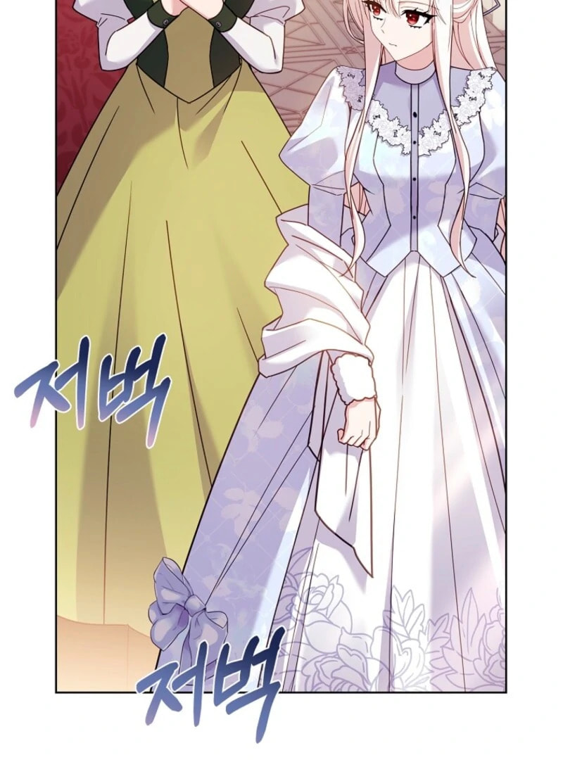 Read The Lady Needs a Break chapter 191 image 56 on Lezhin