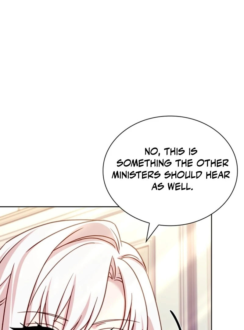 Read The Lady Needs a Break chapter 191 image 57 on Lezhin