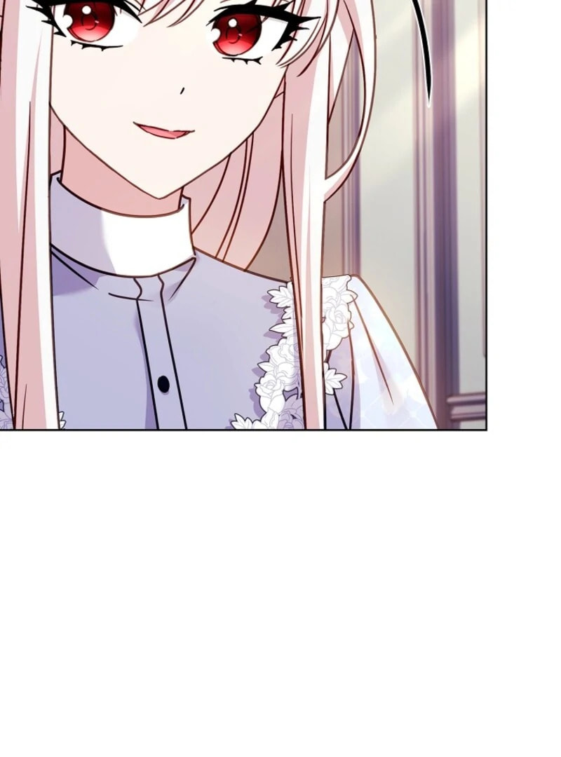 Read The Lady Needs a Break chapter 191 image 58 on Lezhin