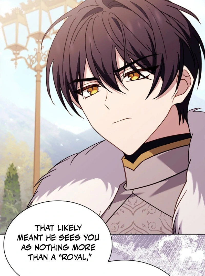 Read The Lady Needs a Break chapter 191 image 6 on Lezhin