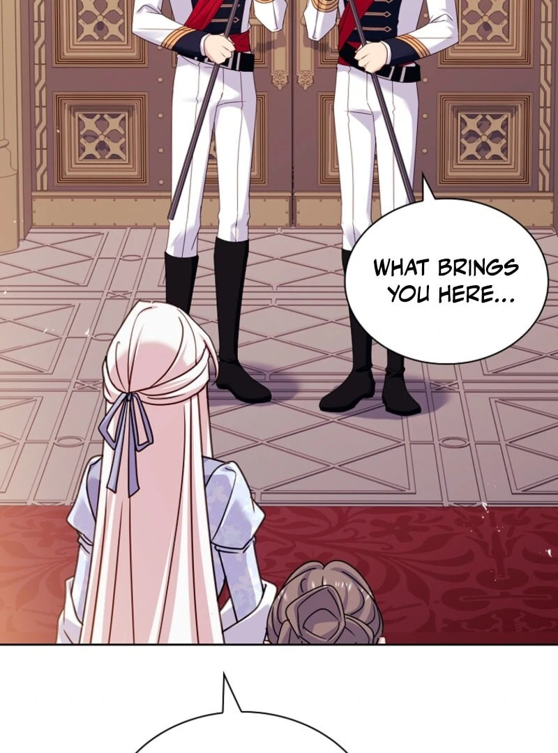 Read The Lady Needs a Break chapter 191 image 60 on Lezhin
