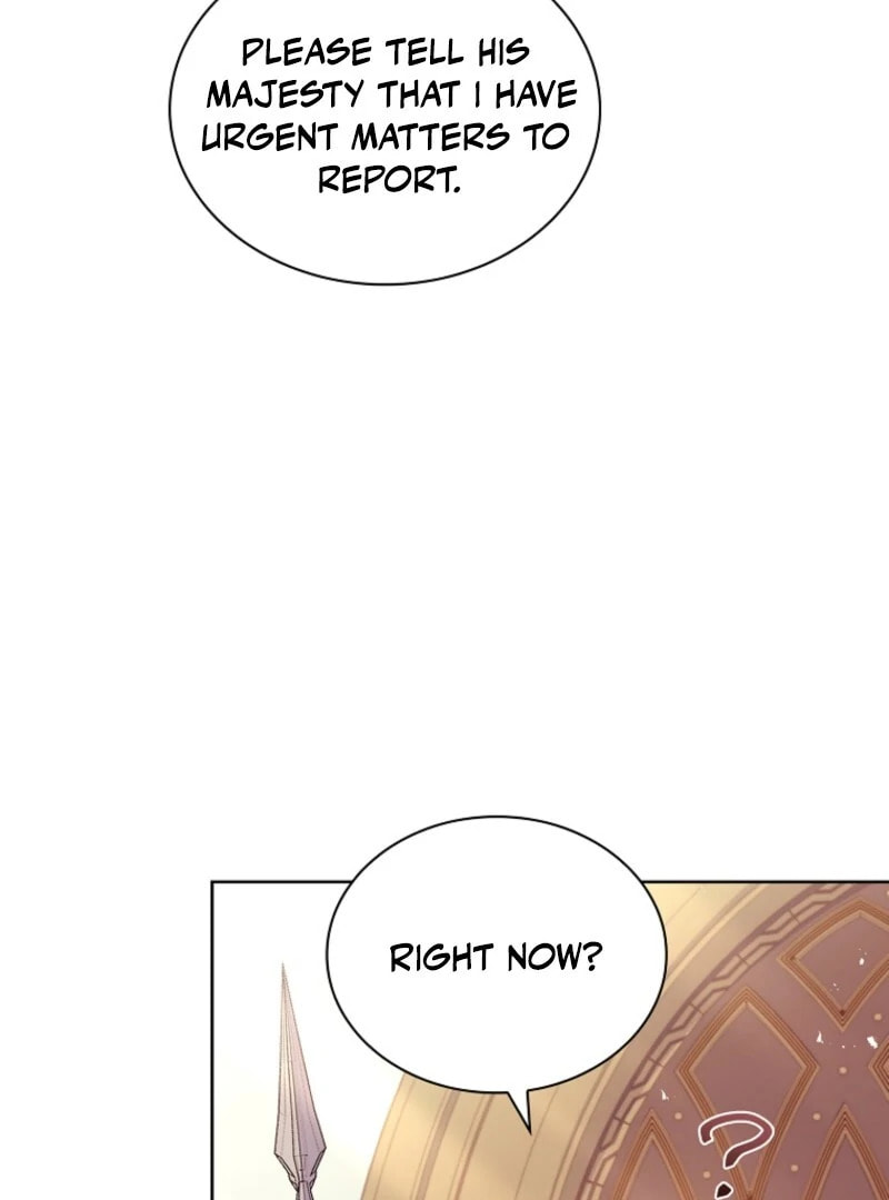 Read The Lady Needs a Break chapter 191 image 61 on Lezhin