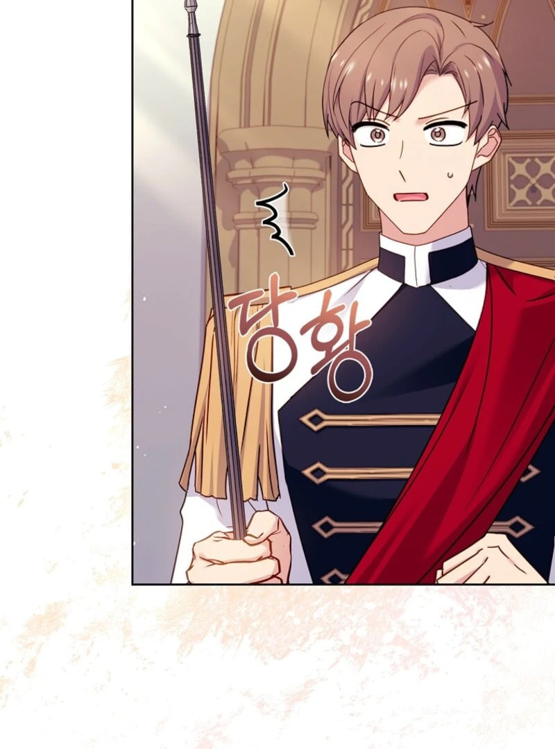 Read The Lady Needs a Break chapter 191 image 62 on Lezhin