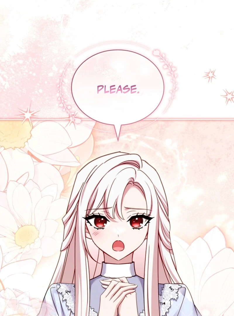 Read The Lady Needs a Break chapter 191 image 63 on Lezhin