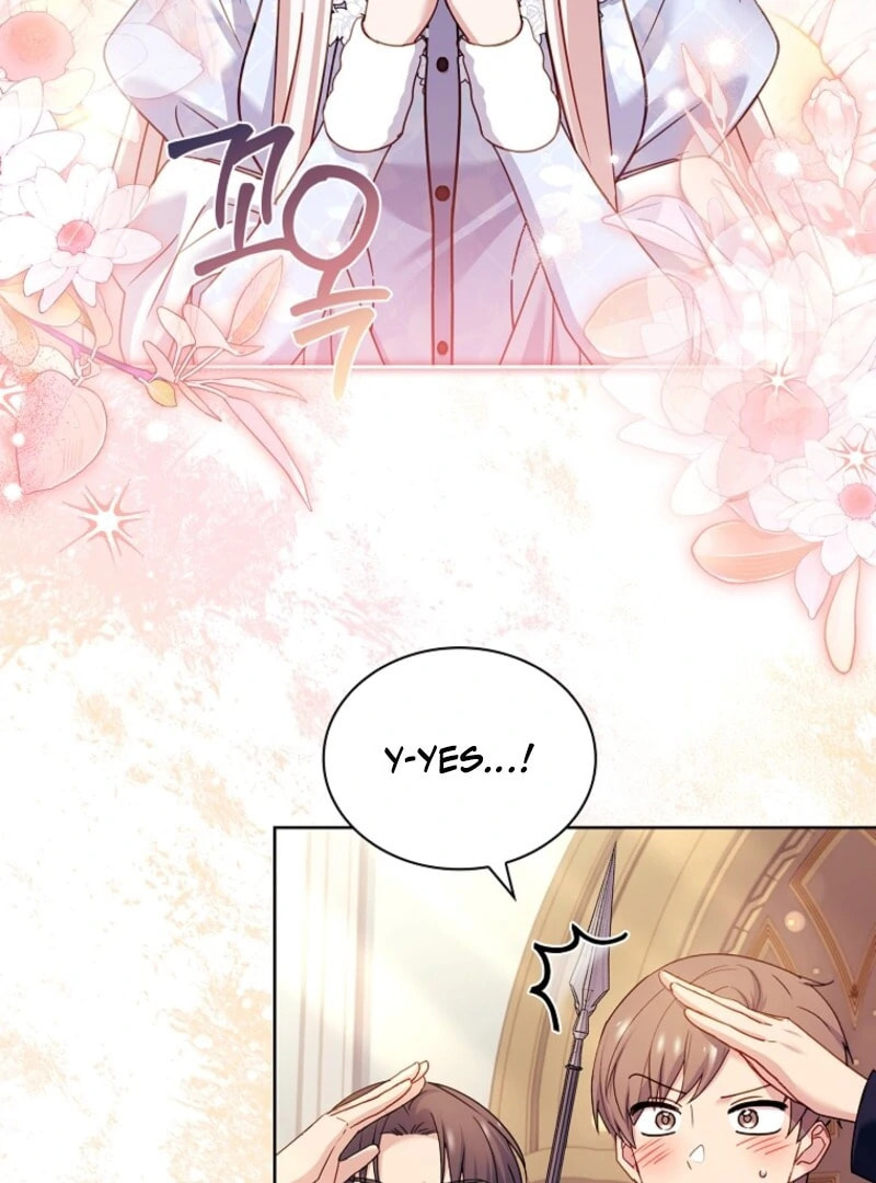 Read The Lady Needs a Break chapter 191 image 64 on Lezhin