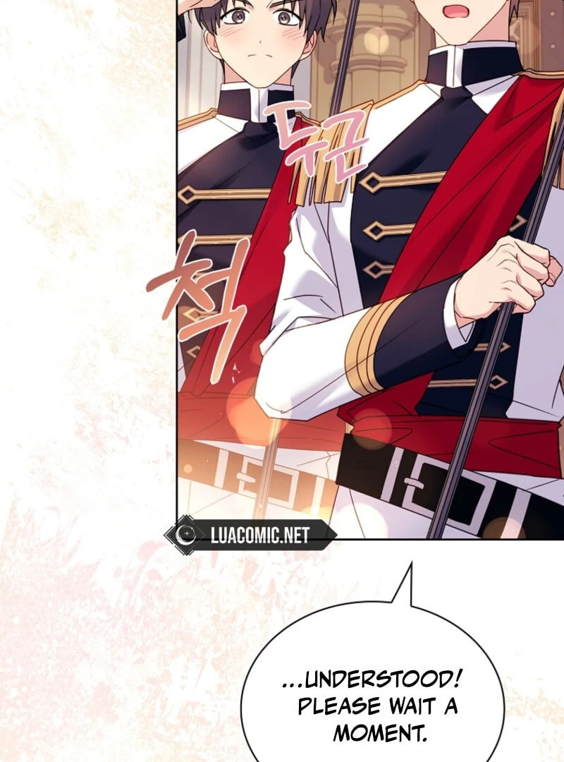 Read The Lady Needs a Break chapter 191 image 65 on Lezhin