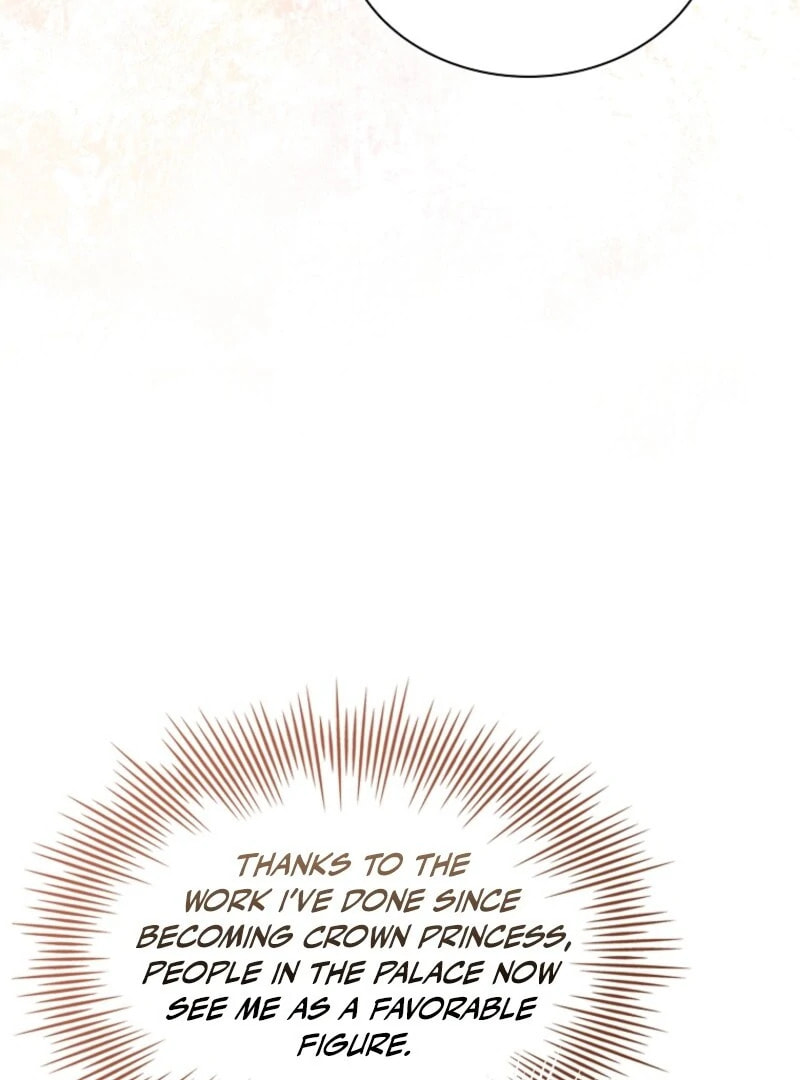 Read The Lady Needs a Break chapter 191 image 66 on Lezhin