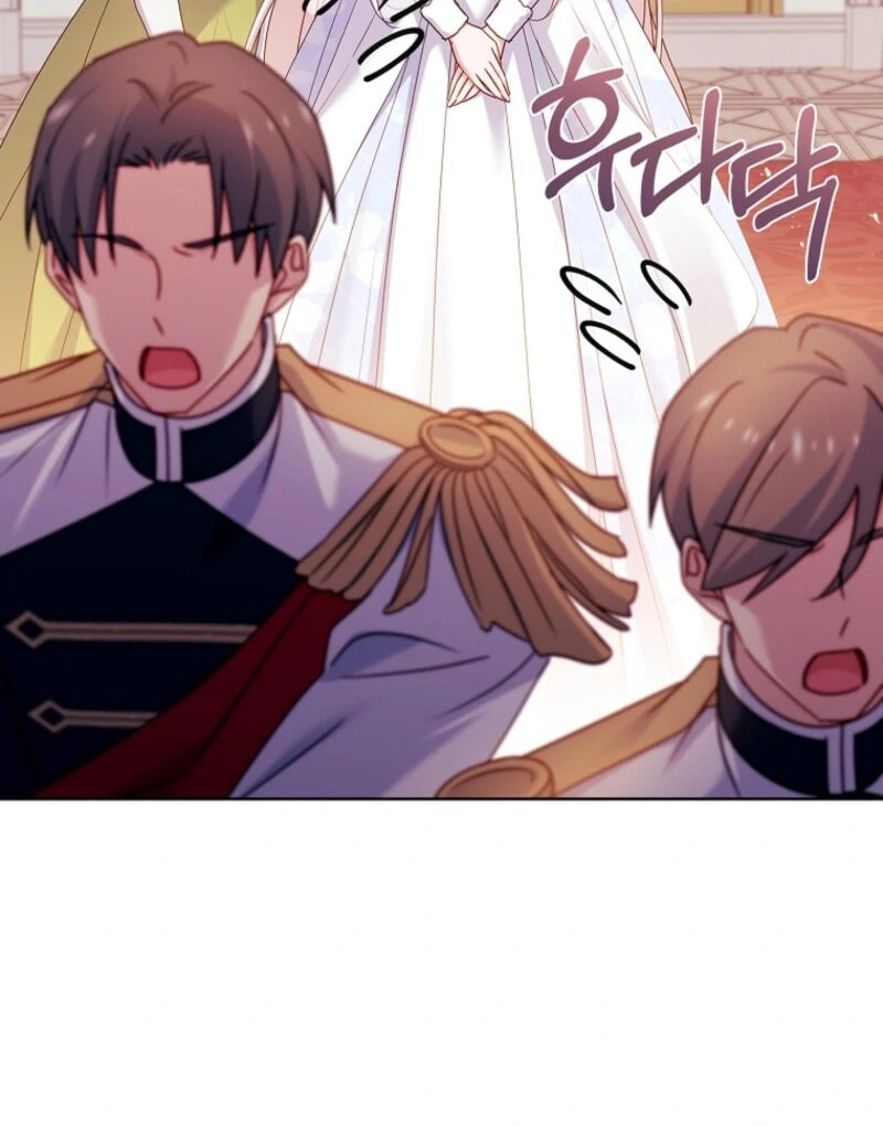 Read The Lady Needs a Break chapter 191 image 68 on Lezhin