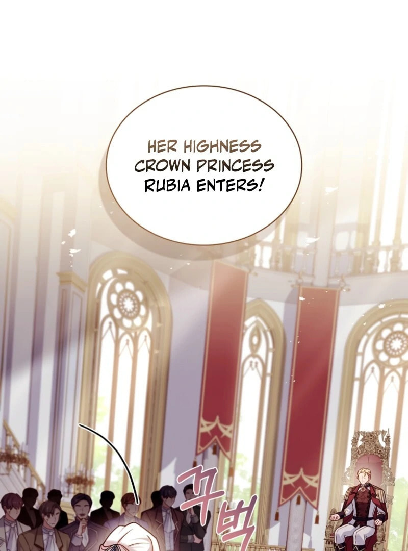 Read The Lady Needs a Break chapter 191 image 69 on Lezhin
