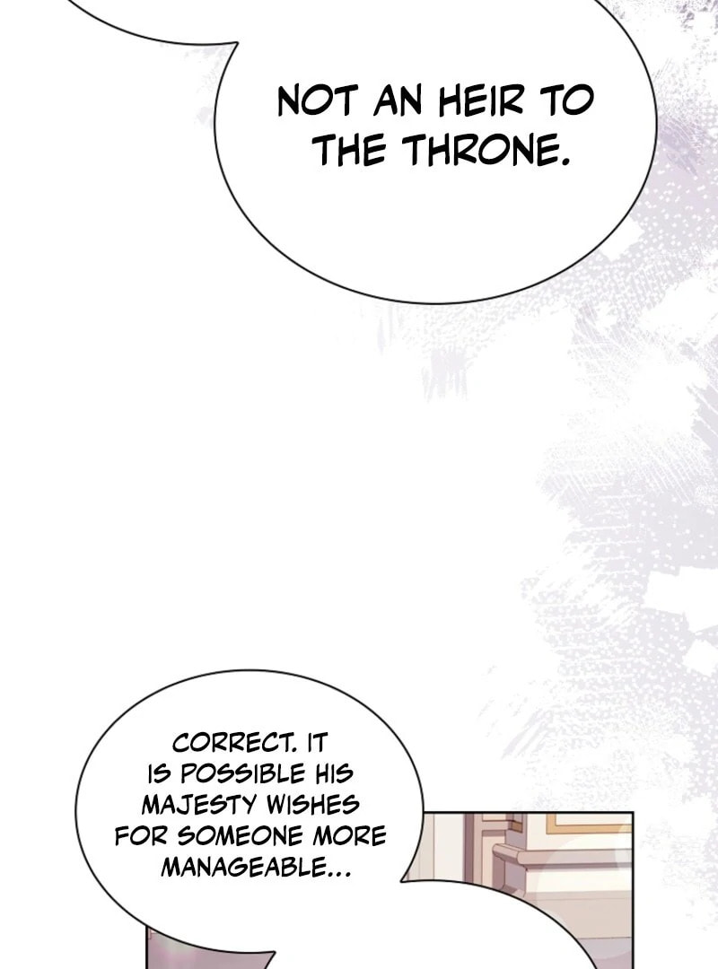 Read The Lady Needs a Break chapter 191 image 7 on Lezhin