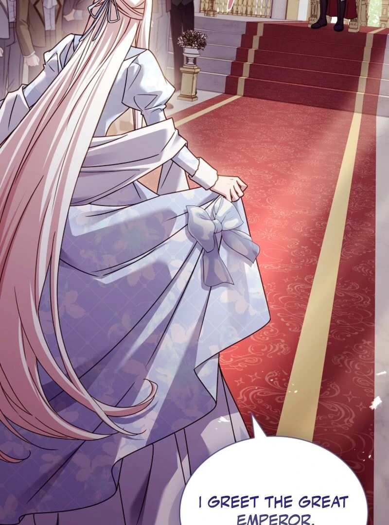 Read The Lady Needs a Break chapter 191 image 70 on Lezhin
