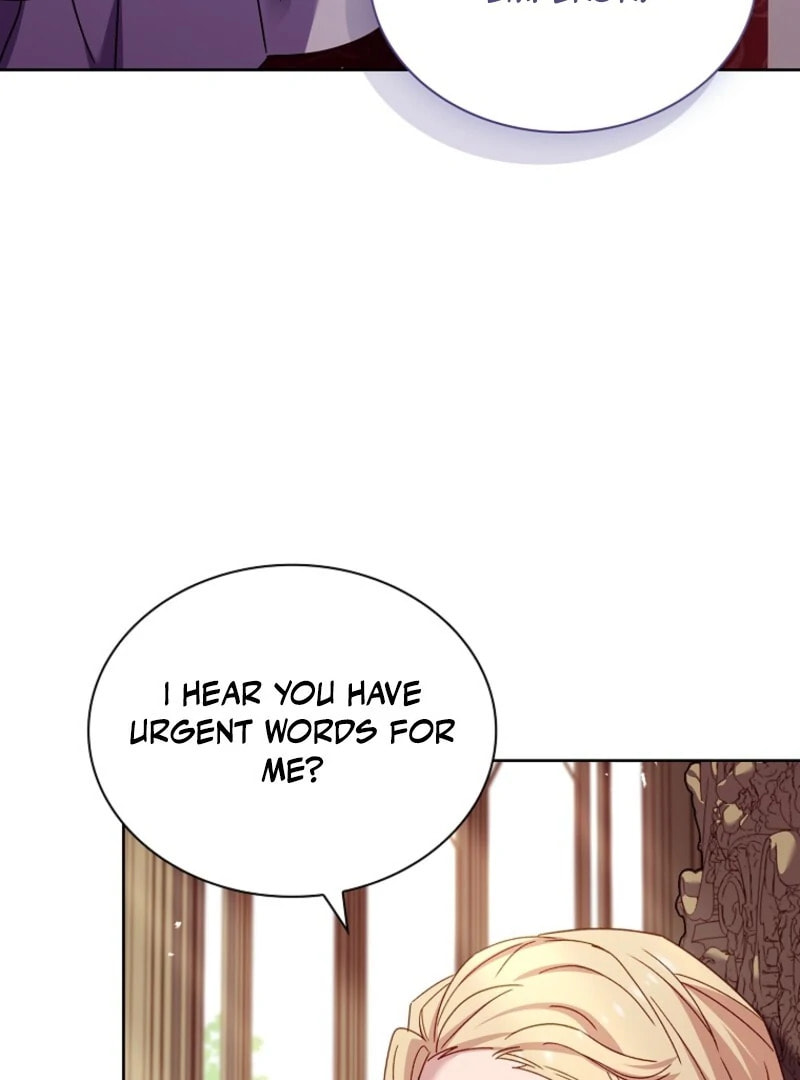Read The Lady Needs a Break chapter 191 image 71 on Lezhin
