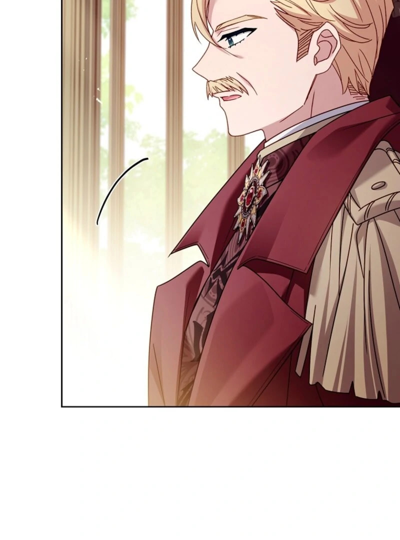 Read The Lady Needs a Break chapter 191 image 72 on Lezhin