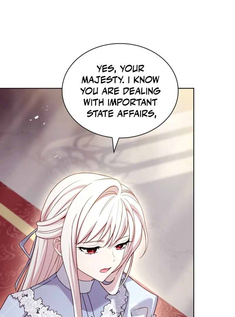 Read The Lady Needs a Break chapter 191 image 73 on Lezhin