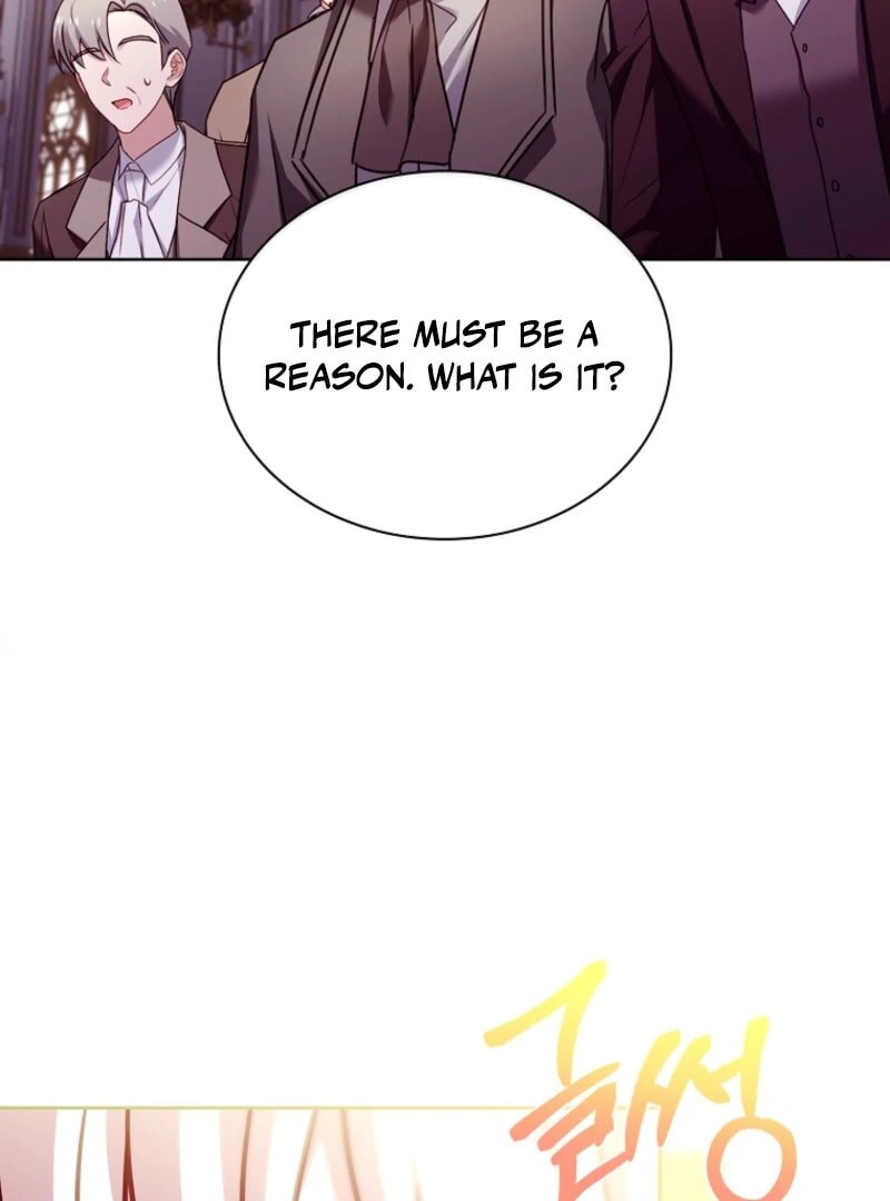 Read The Lady Needs a Break chapter 191 image 76 on Lezhin