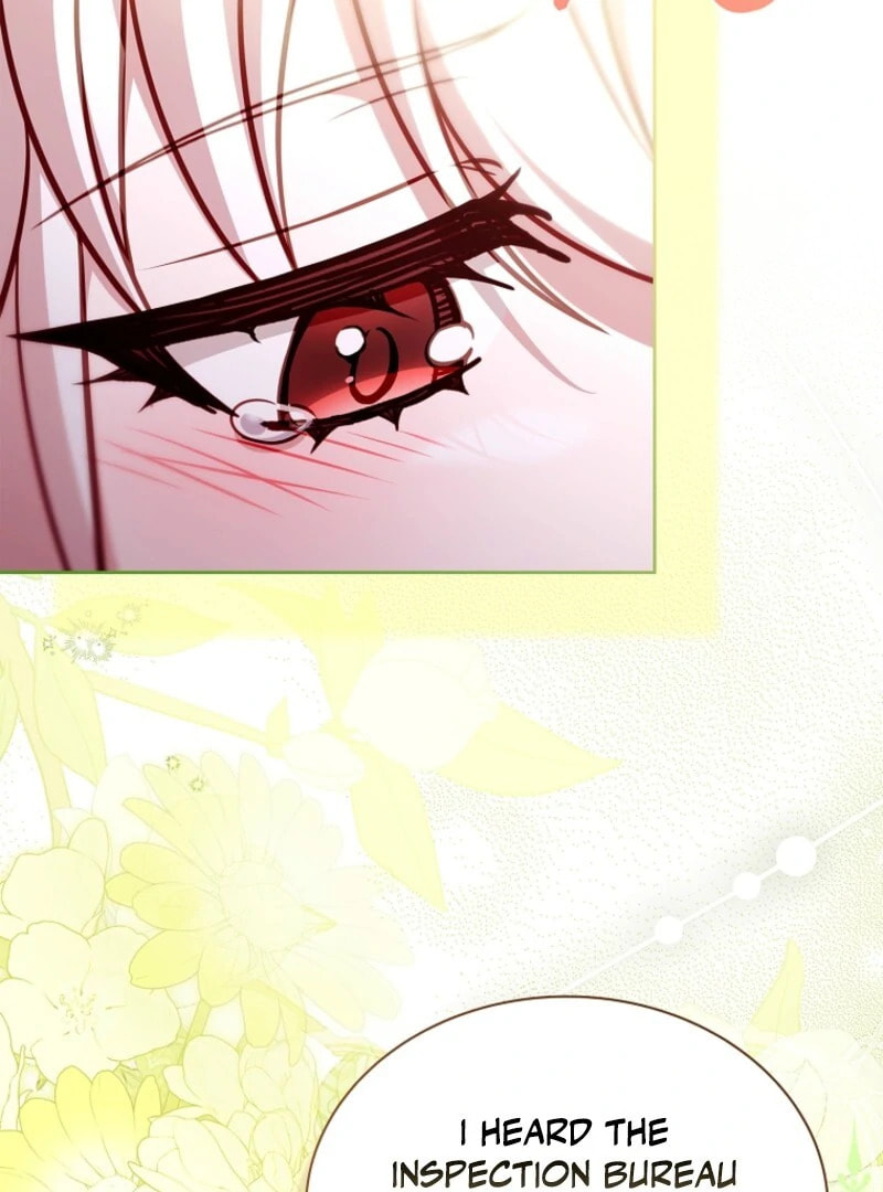 Read The Lady Needs a Break chapter 191 image 77 on Lezhin