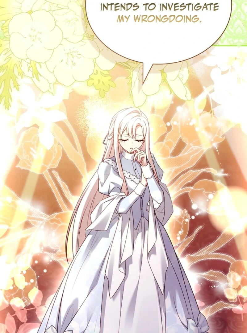 Read The Lady Needs a Break chapter 191 image 78 on Lezhin