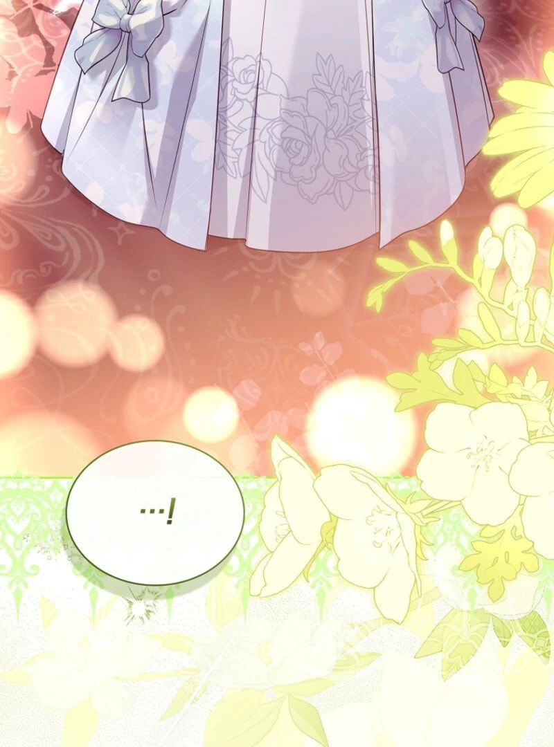 Read The Lady Needs a Break chapter 191 image 79 on Lezhin