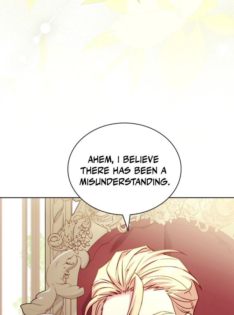 Read The Lady Needs a Break chapter 191 image 80 on Lezhin