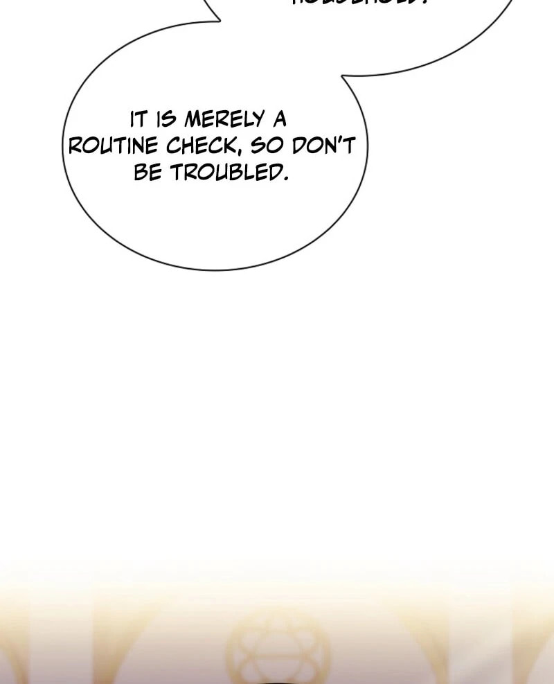 Read The Lady Needs a Break chapter 191 image 82 on Lezhin