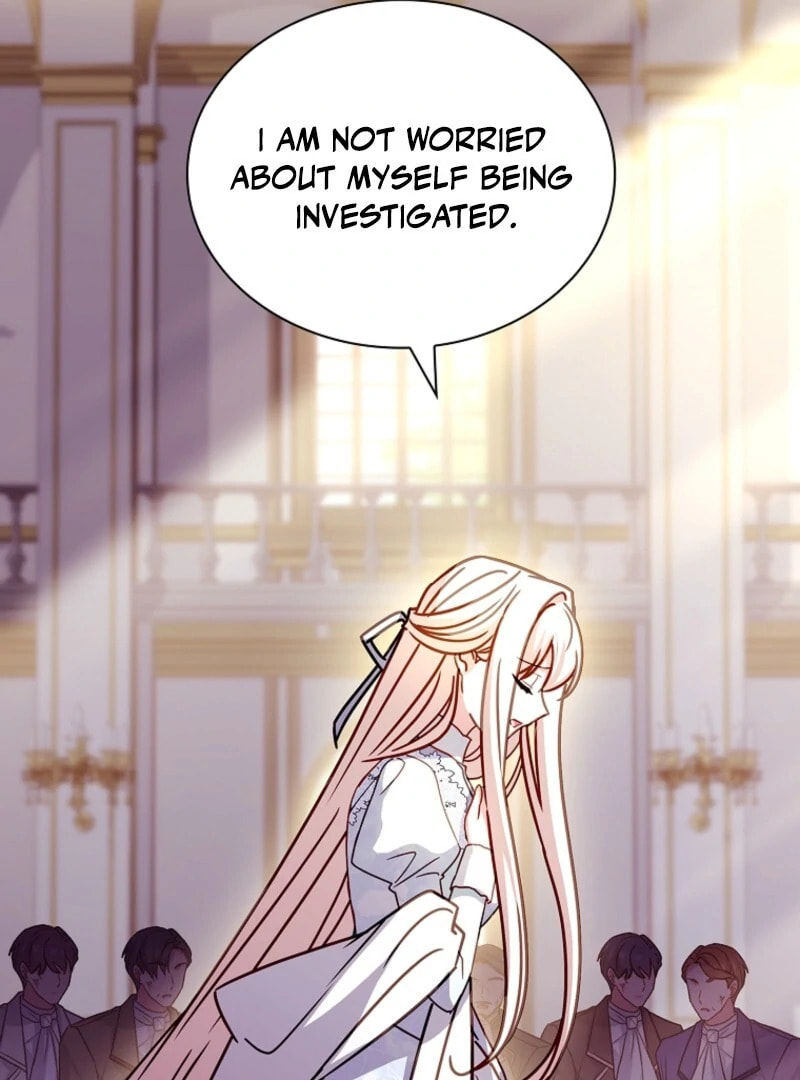 Read The Lady Needs a Break chapter 191 image 83 on Lezhin
