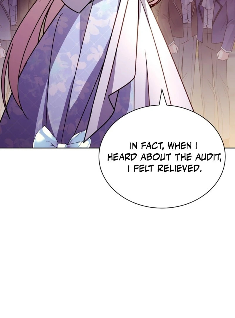 Read The Lady Needs a Break chapter 191 image 84 on Lezhin