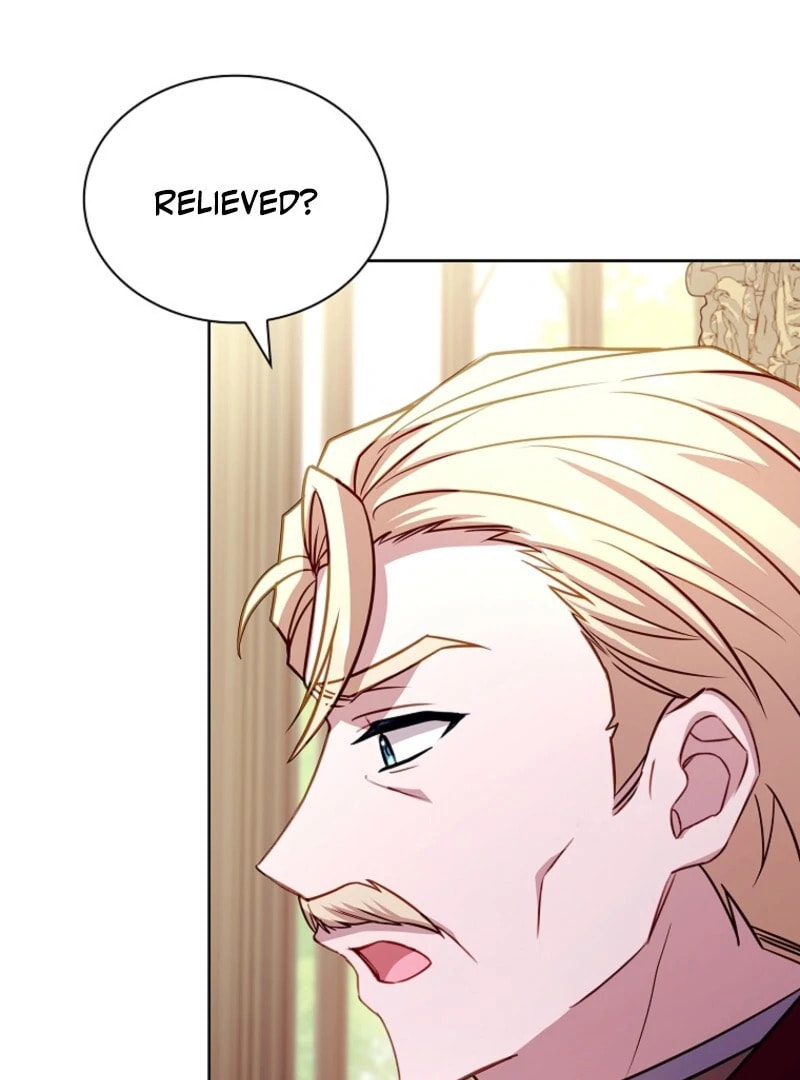 Read The Lady Needs a Break chapter 191 image 85 on Lezhin