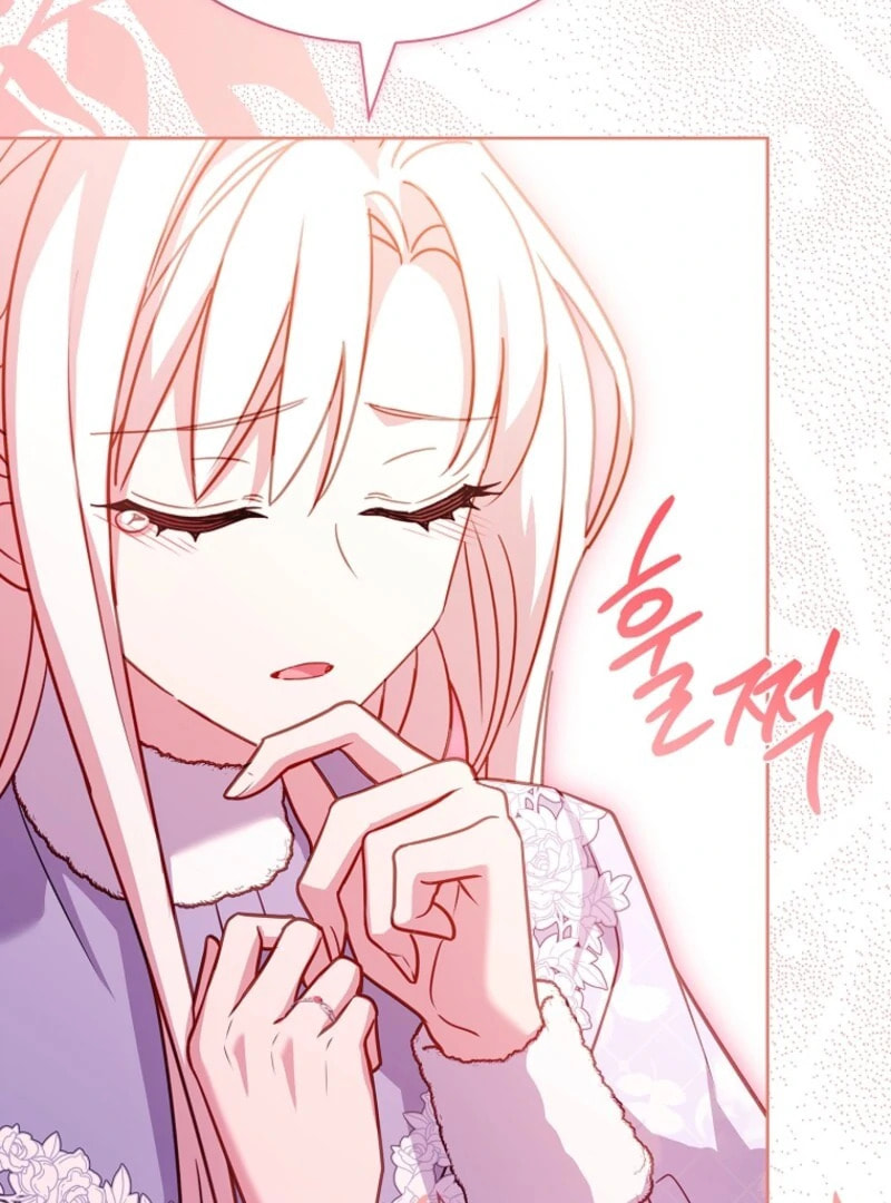 Read The Lady Needs a Break chapter 191 image 87 on Lezhin