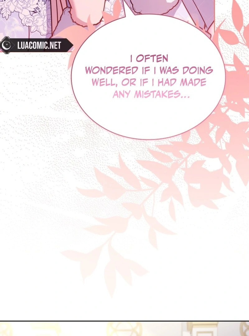 Read The Lady Needs a Break chapter 191 image 88 on Lezhin