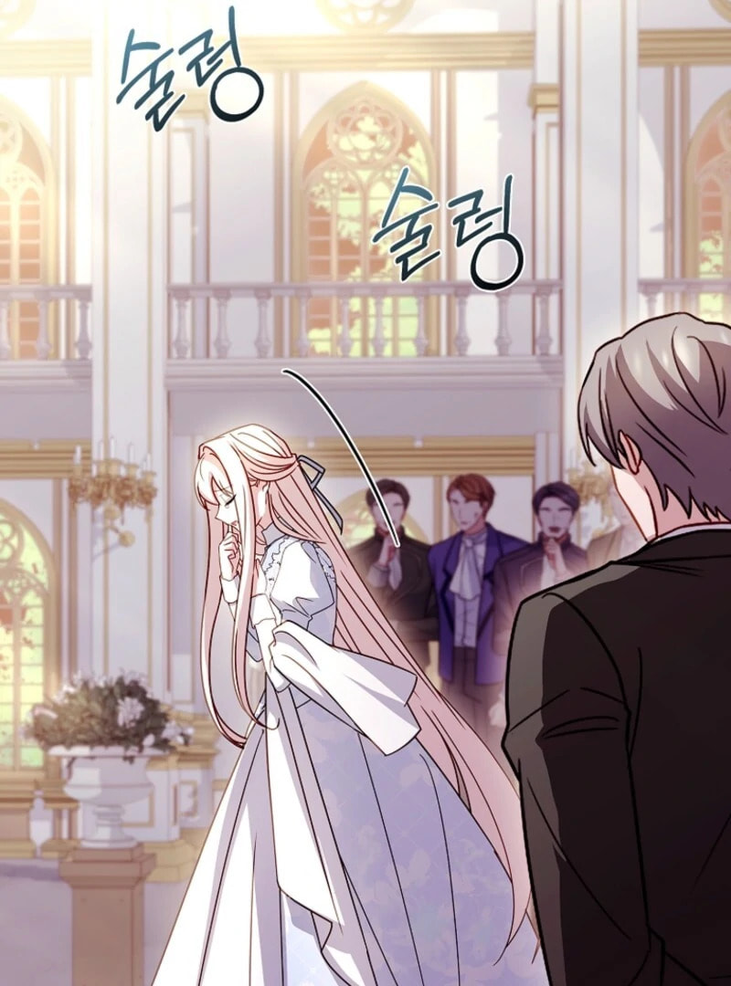 Read The Lady Needs a Break chapter 191 image 89 on Lezhin