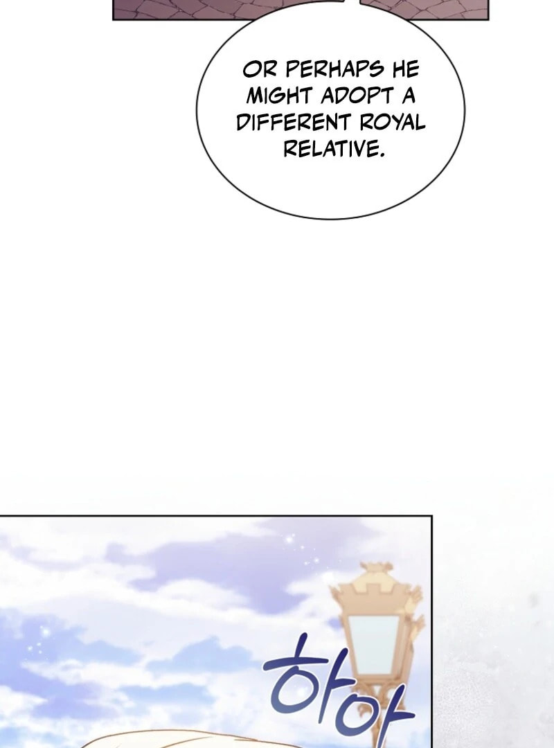 Read The Lady Needs a Break chapter 191 image 9 on Lezhin