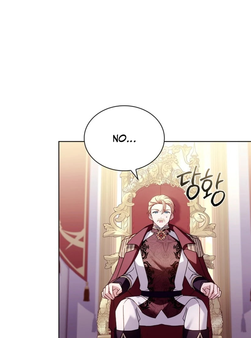 Read The Lady Needs a Break chapter 191 image 91 on Lezhin