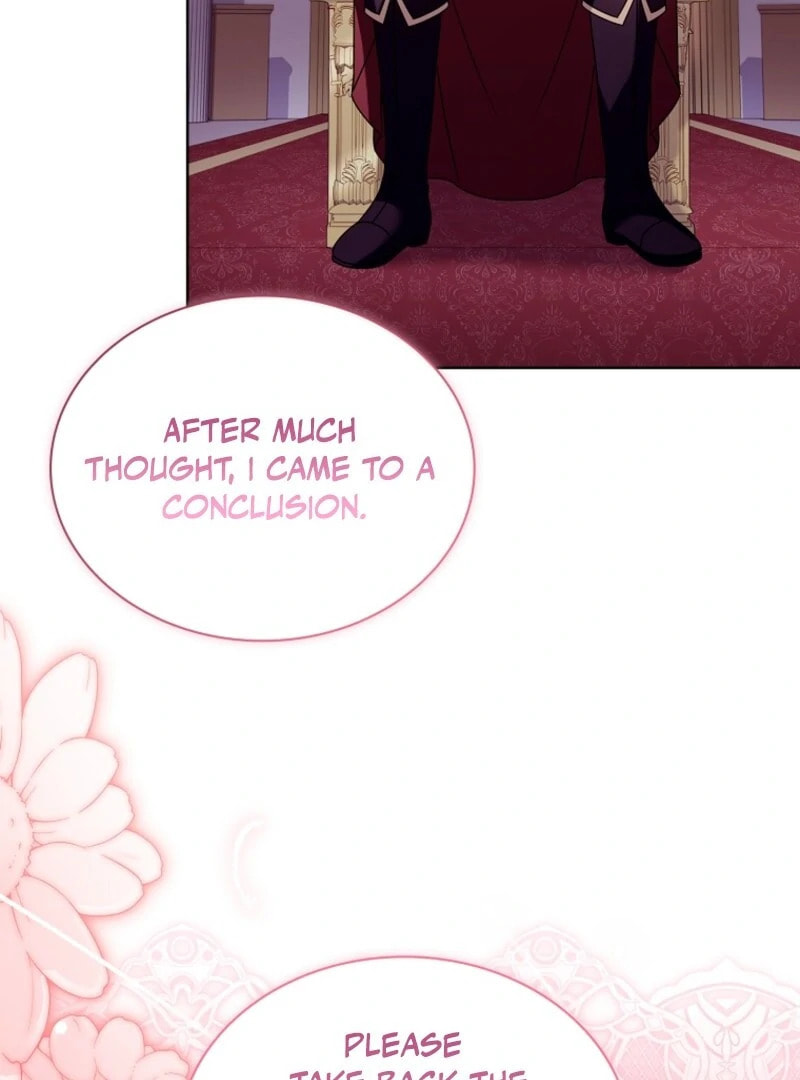 Read The Lady Needs a Break chapter 191 image 92 on Lezhin